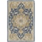 Livabliss Caesar CAE-1145 Handmade Area Rug CAE1145-23 - alternate 1